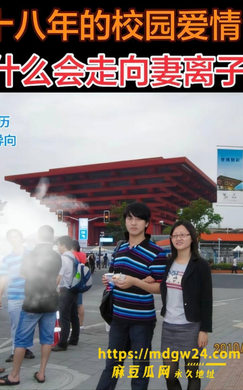 photo_33_2026-10-08_21-59-25