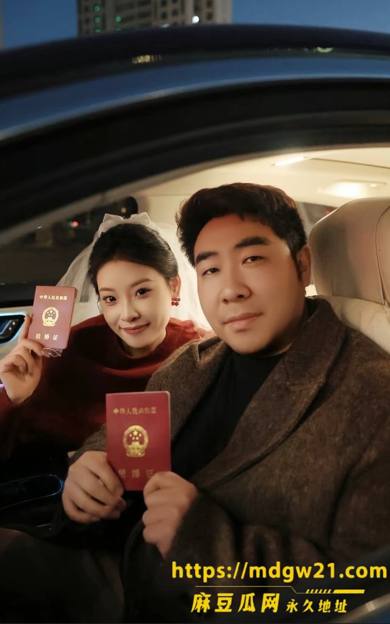 photo_31_2026-09-30_17-25-13