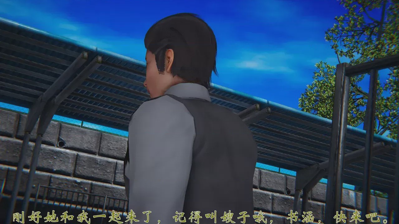 第 1 章，第 65 页
