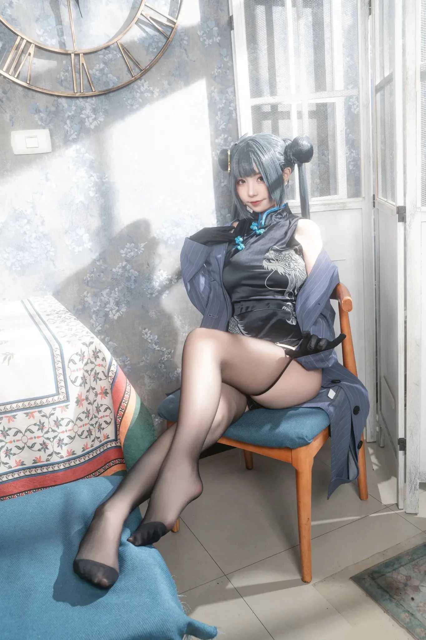 第 1 章、61 ページ