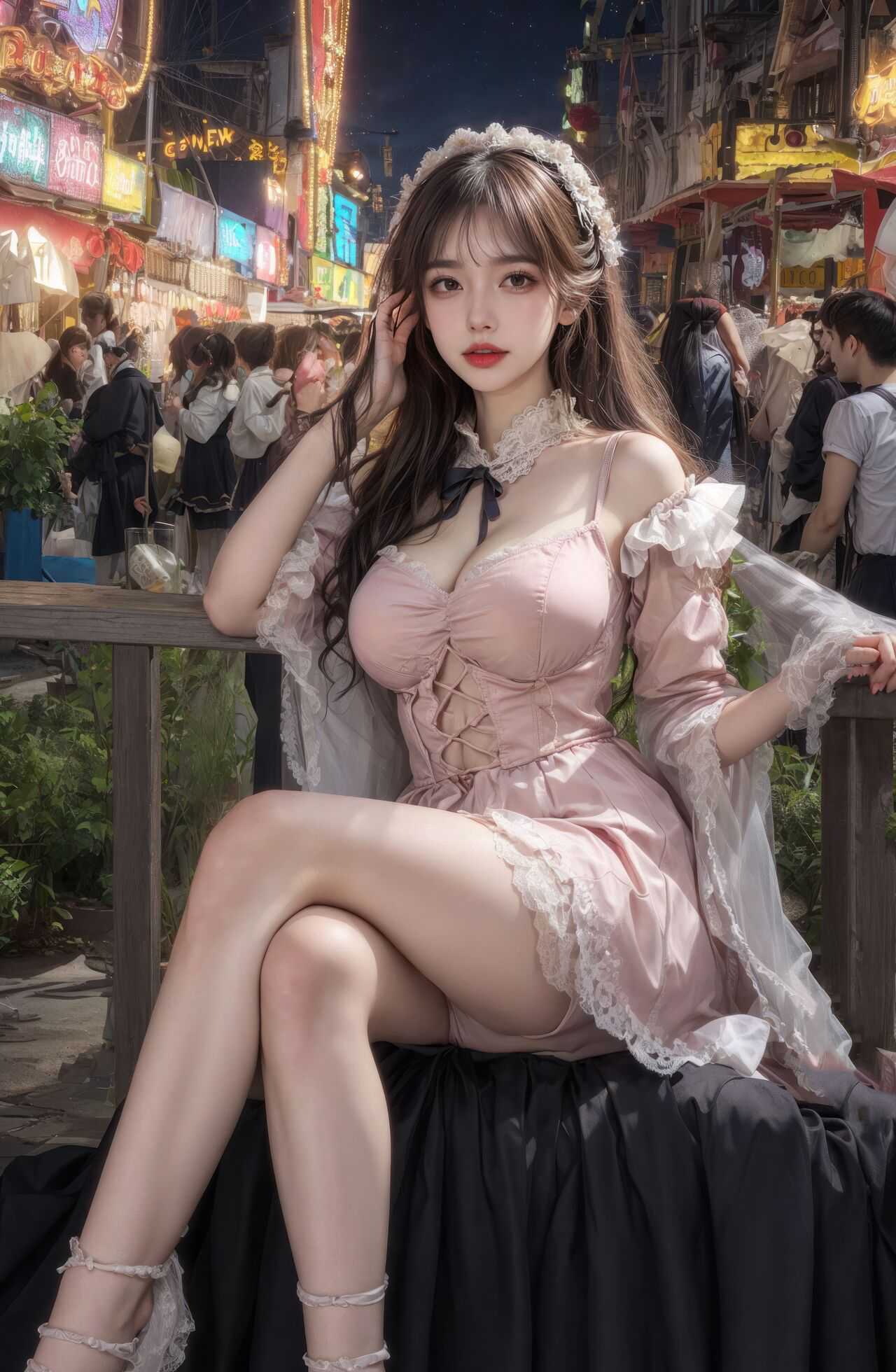 第 1 章, trang 93