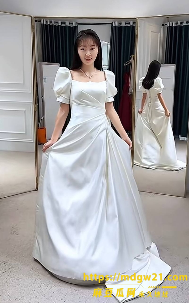 photo_5_2026-09-29_17-35-31