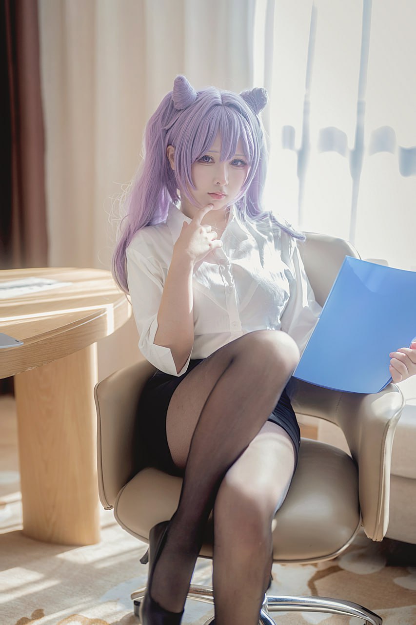 reader.pageAlt