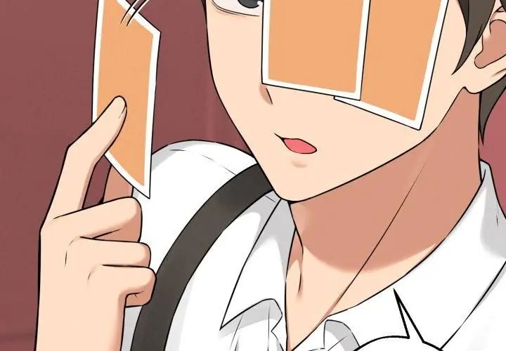 第1話、140 ページ