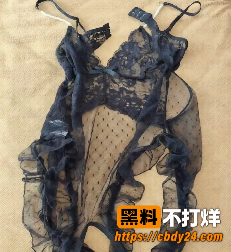 汪欣妍12