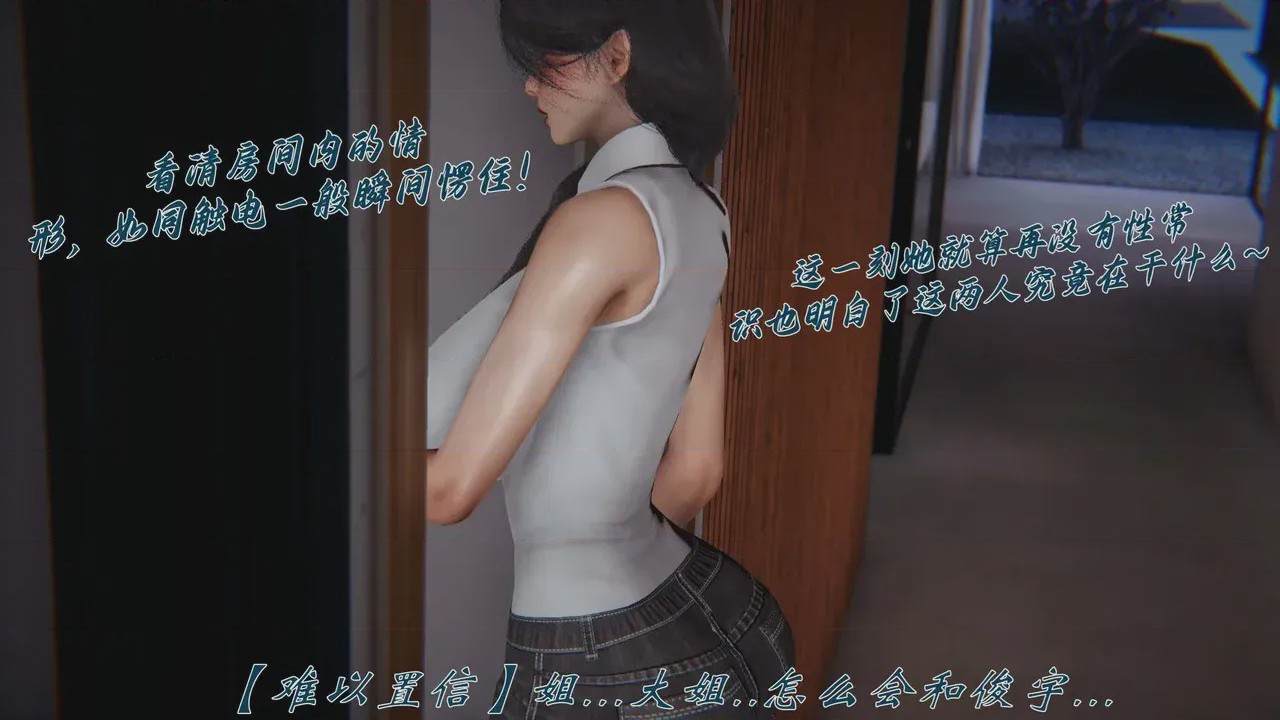 第 1 章，第 677 页