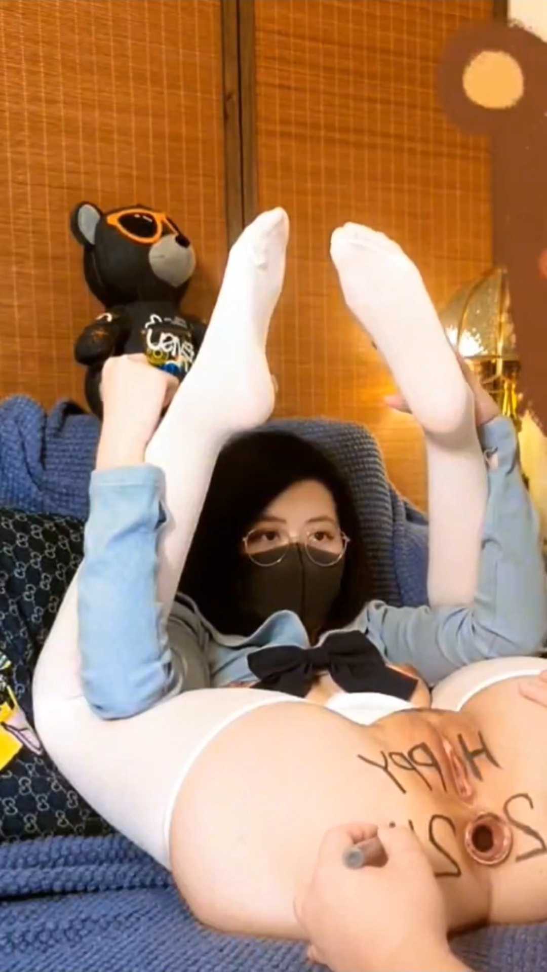 Post content image