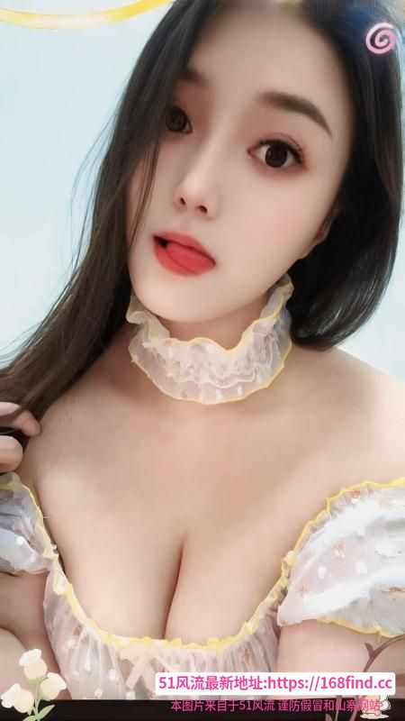 西湖巨乳娃娃脸盼盼