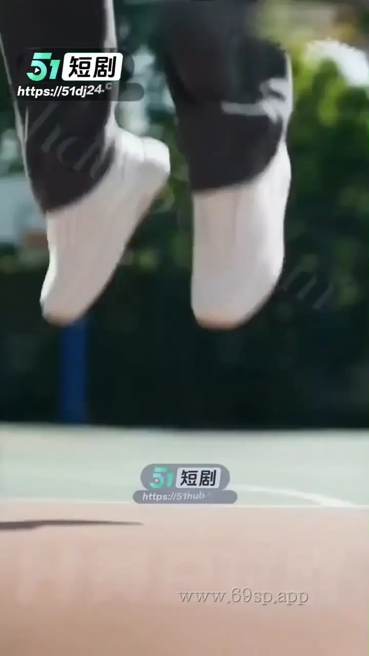 兄弟妈妈好好X