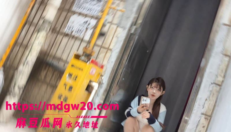 photo_26_2026-08-08_00-21-36