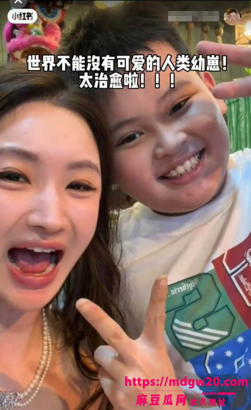 短剧演员杜奕柯被前女友实名曝光恋爱期间出轨家暴 事后直播洗白倒打一耙