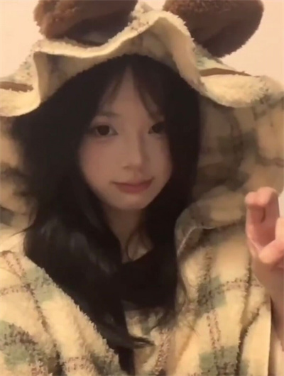 全国有，今天四川骚母狗，可约，想要的来