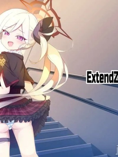 Áp phích cho 被睦月惩罚 [西宫小子翻嵌][c103][カ☆リギュラ] ムツキにお仕置きまされる木