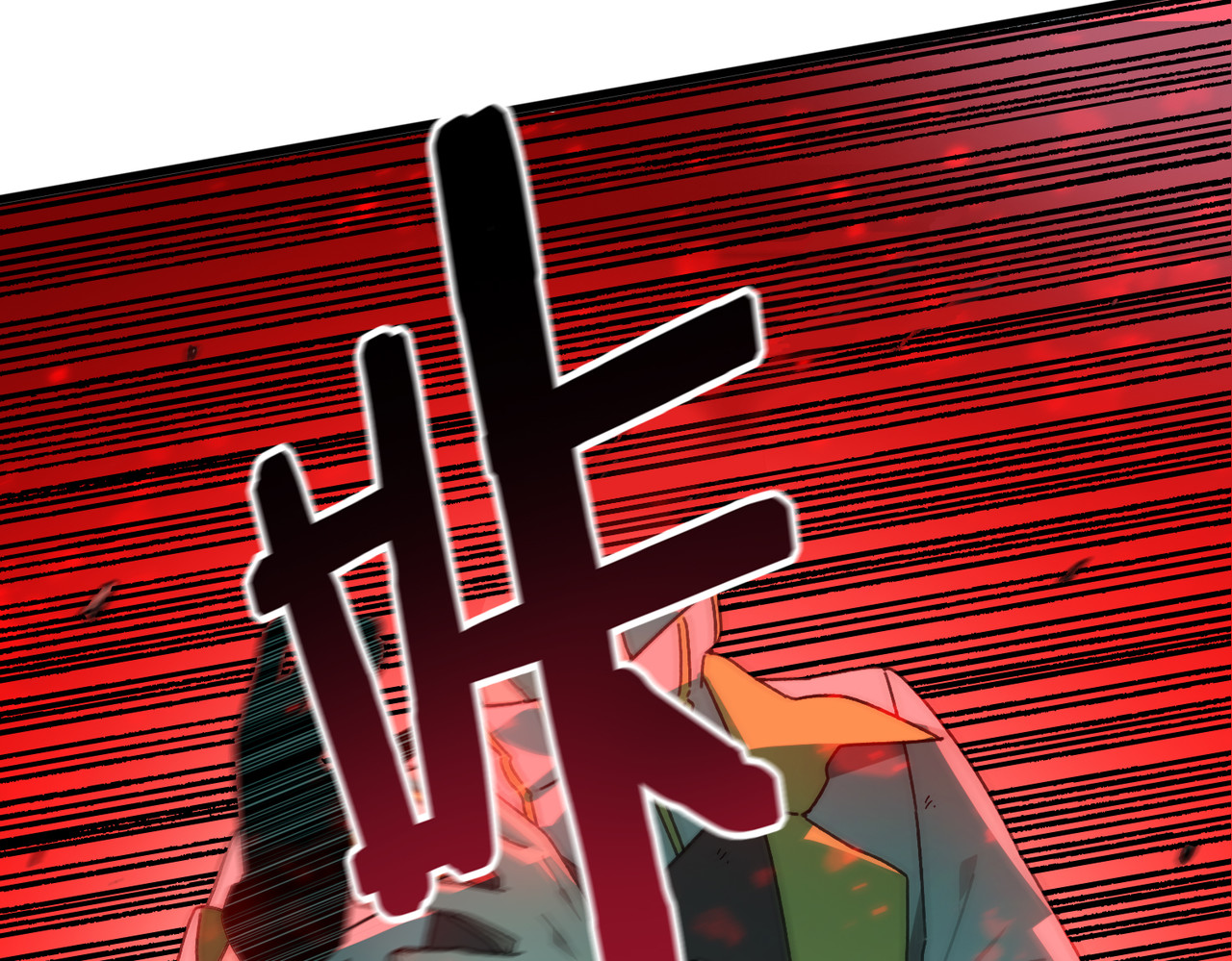 第1话 重生黑暗之路，第 113 页