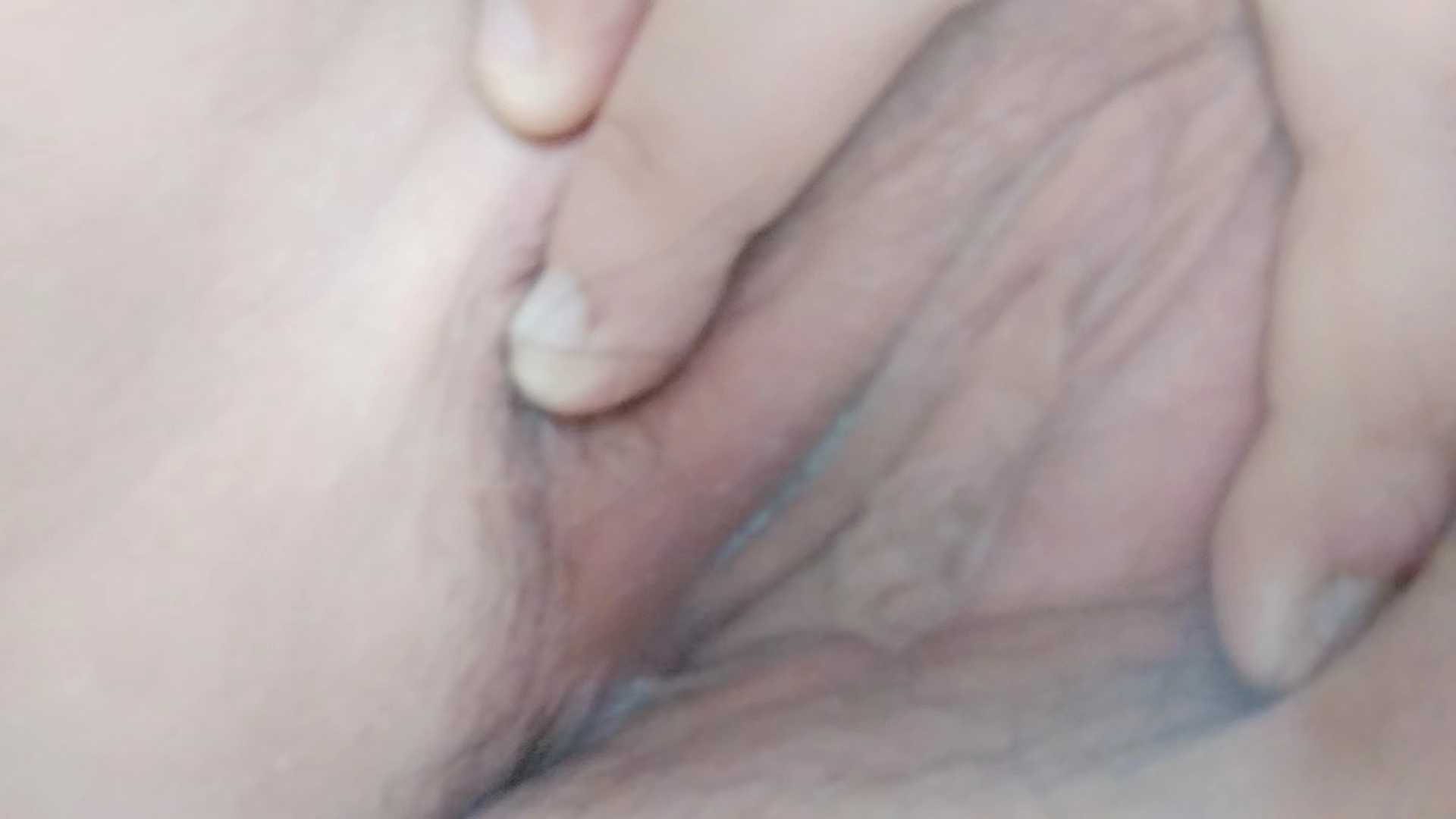 Post content image