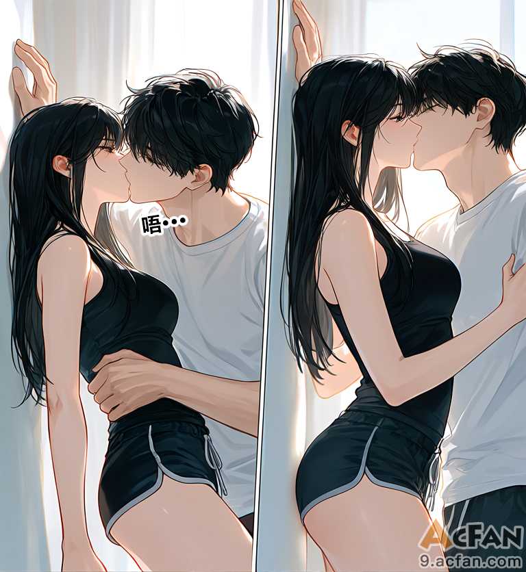 第1章, page 34
