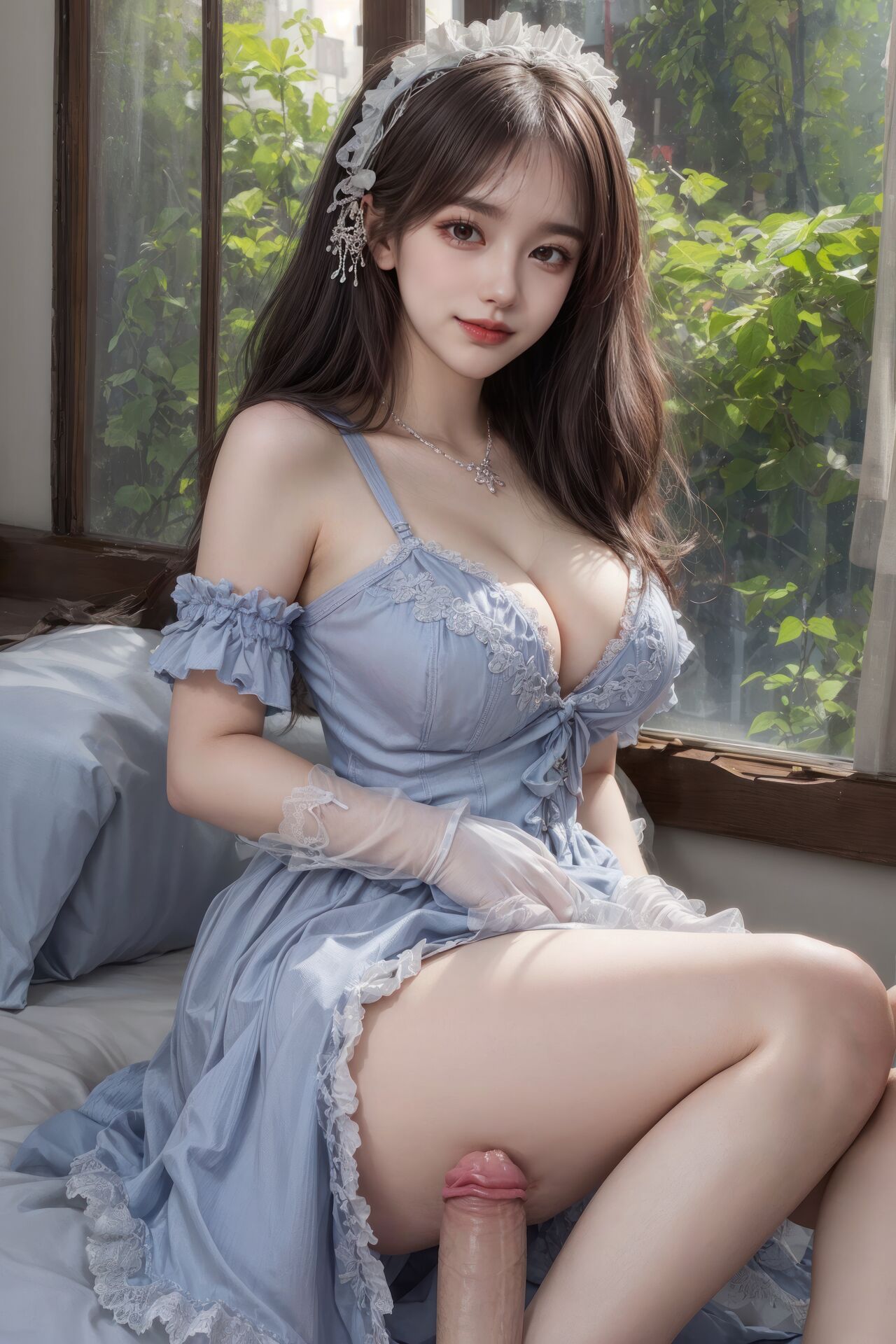 第 1 章, pahina 136