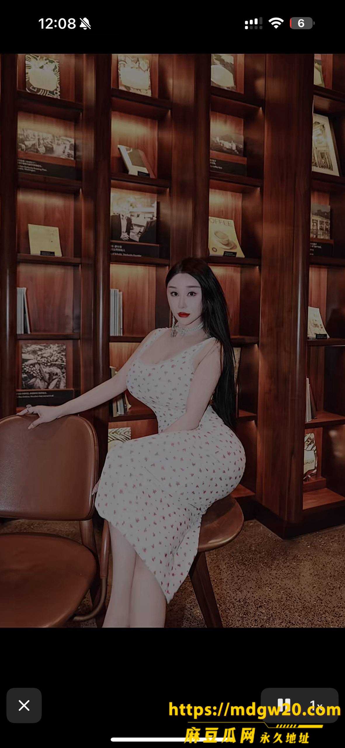 photo_4_2026-09-16_12-34-37
