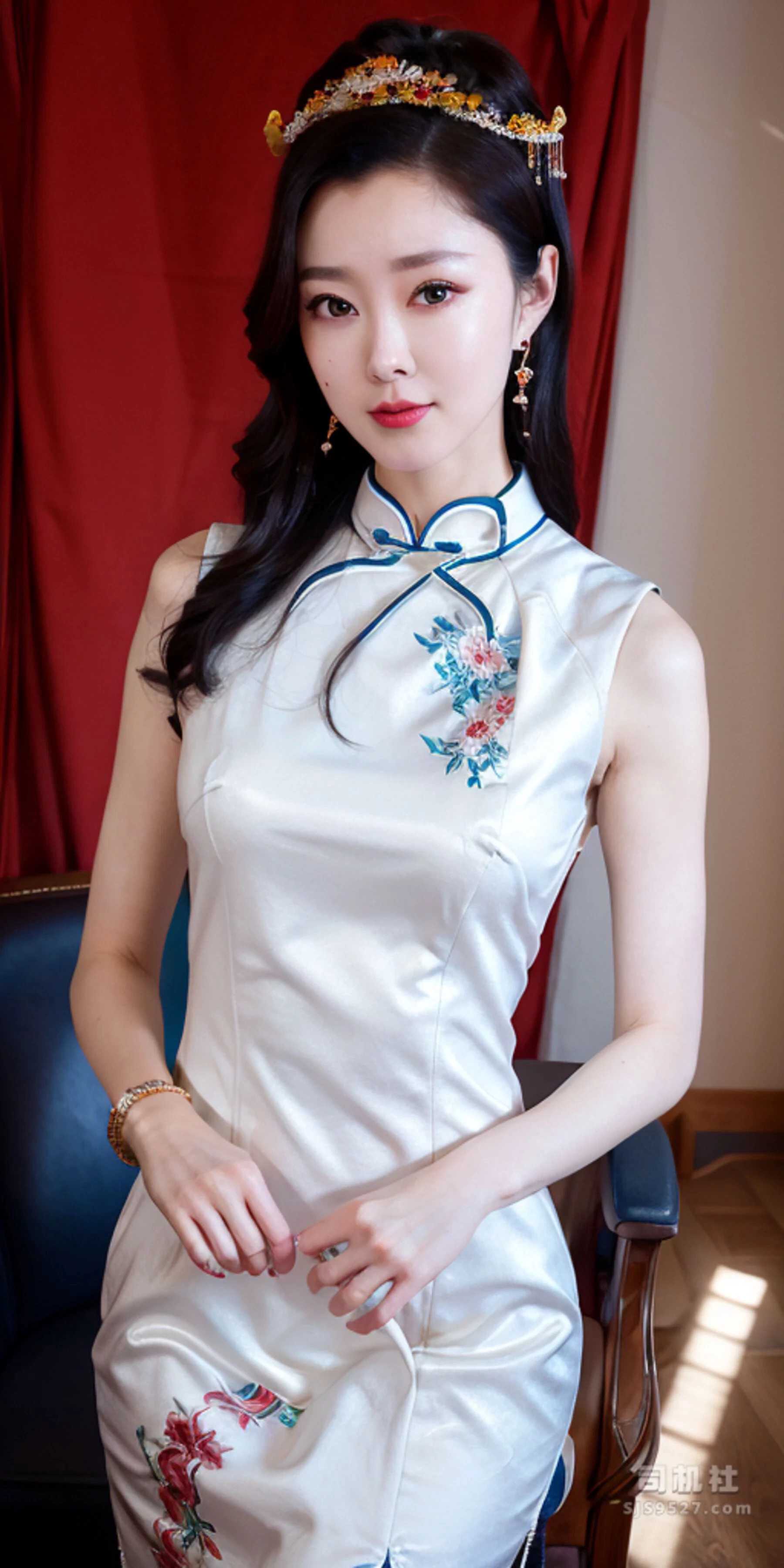 第 1 章，第 250 页