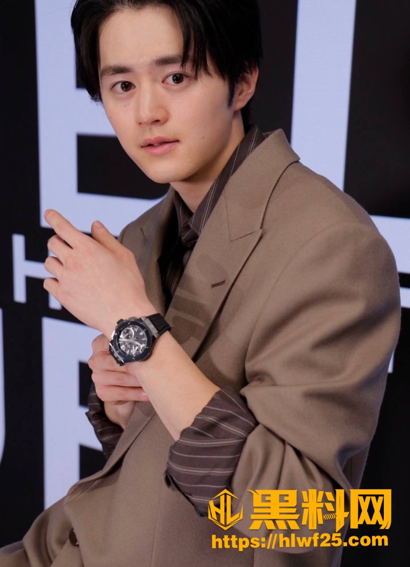 铃鹿央士聊天记录曝光2 2