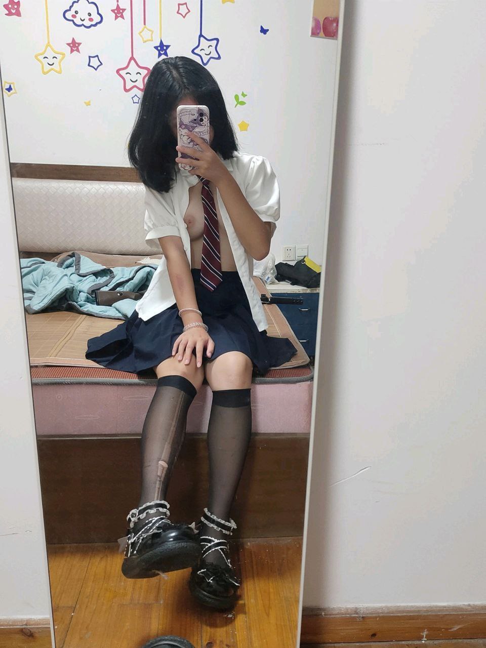 Post content image