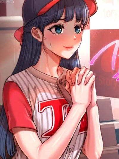 性爱！体育 のポスター