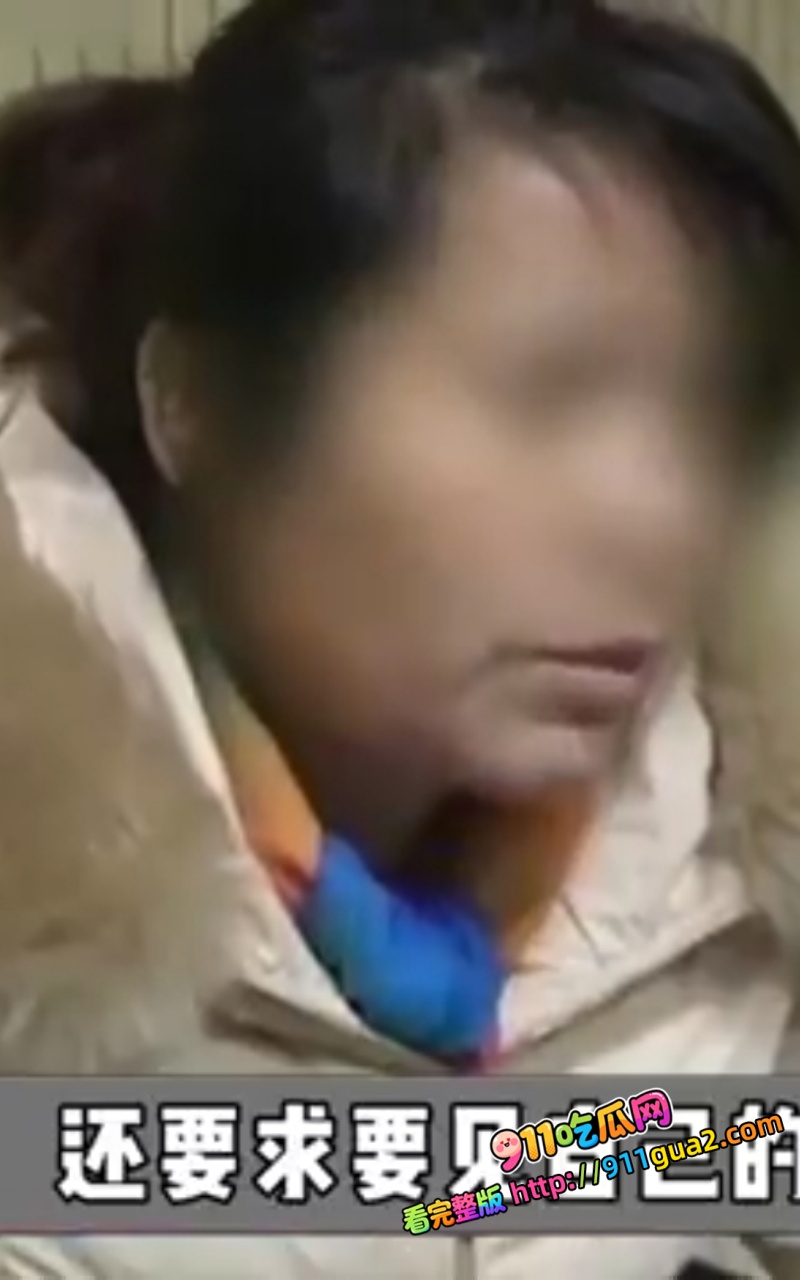 西安创业天才，赚钱有道，开民办派出所便衣大队，和正规派出所抢生意，凭借出警快、解决快，半年办理数百起案件，缴获赃款上百万。 8