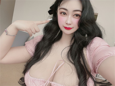 可以让你心动一下吗