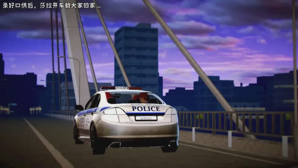 第 1 章，第 84 頁