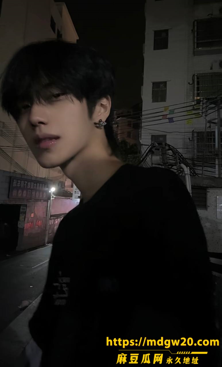 photo_31_2026-09-01_12-30-48