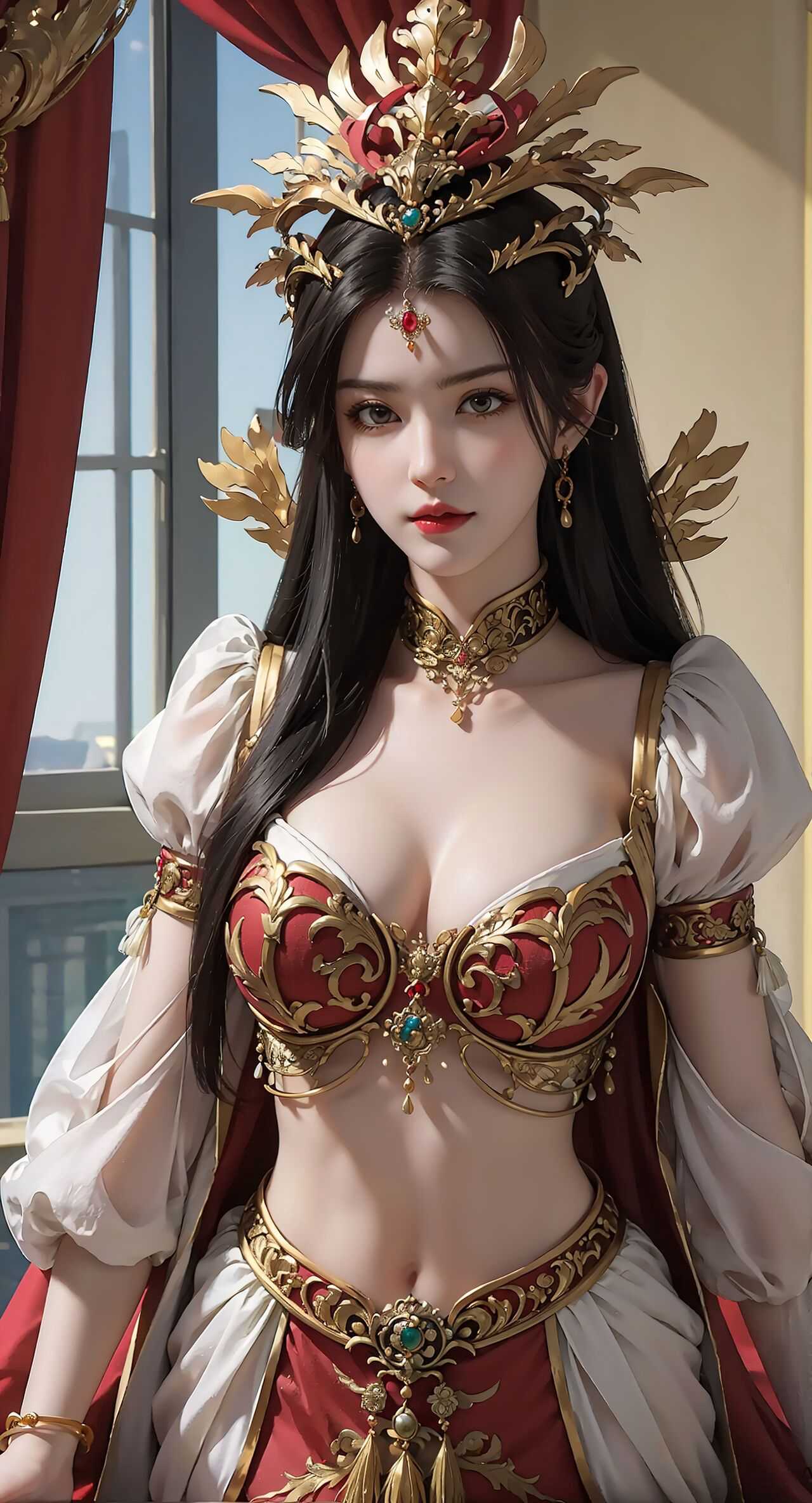 第 1 章, หน้า 6