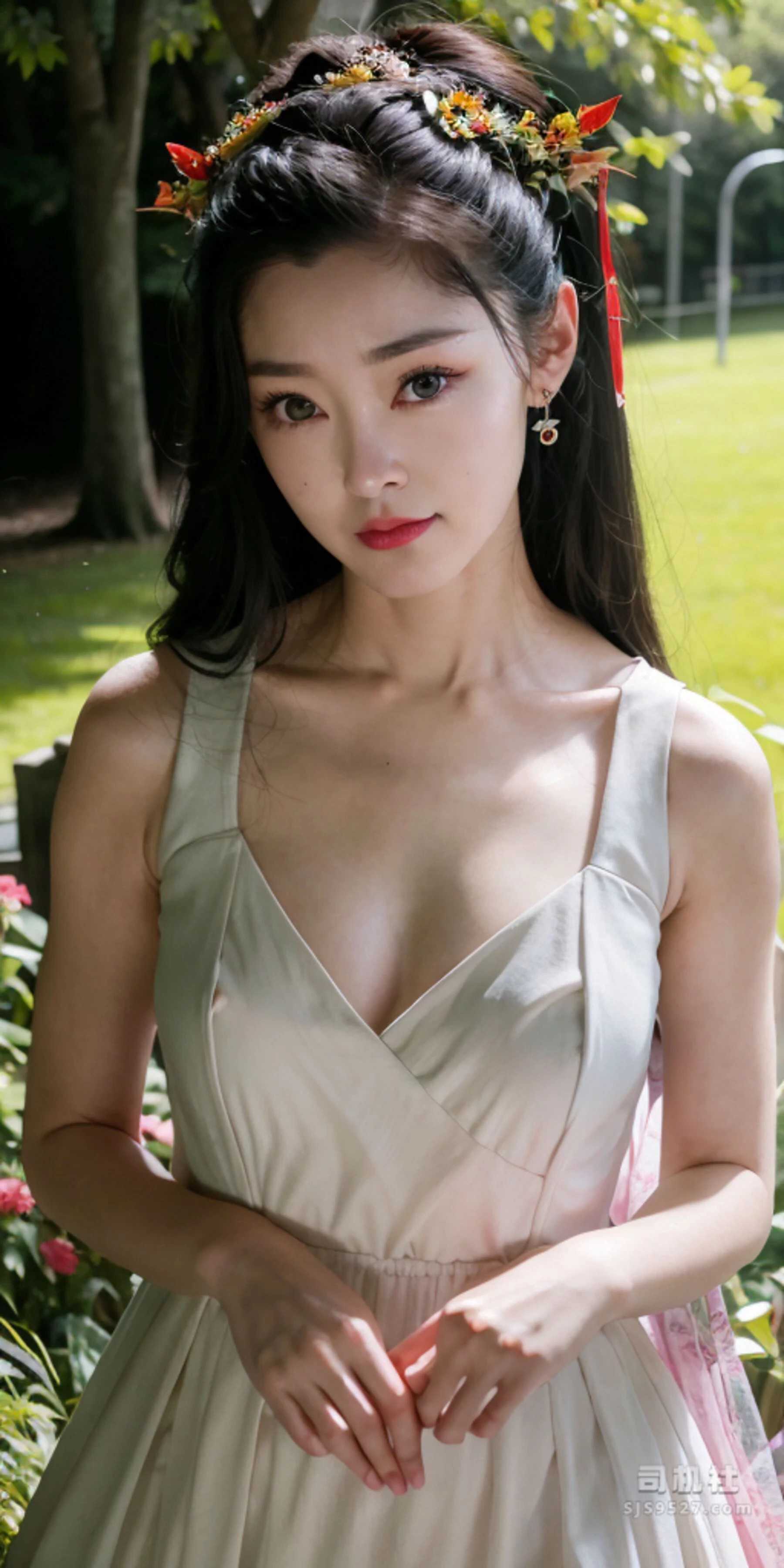 第 1 章, หน้า 127