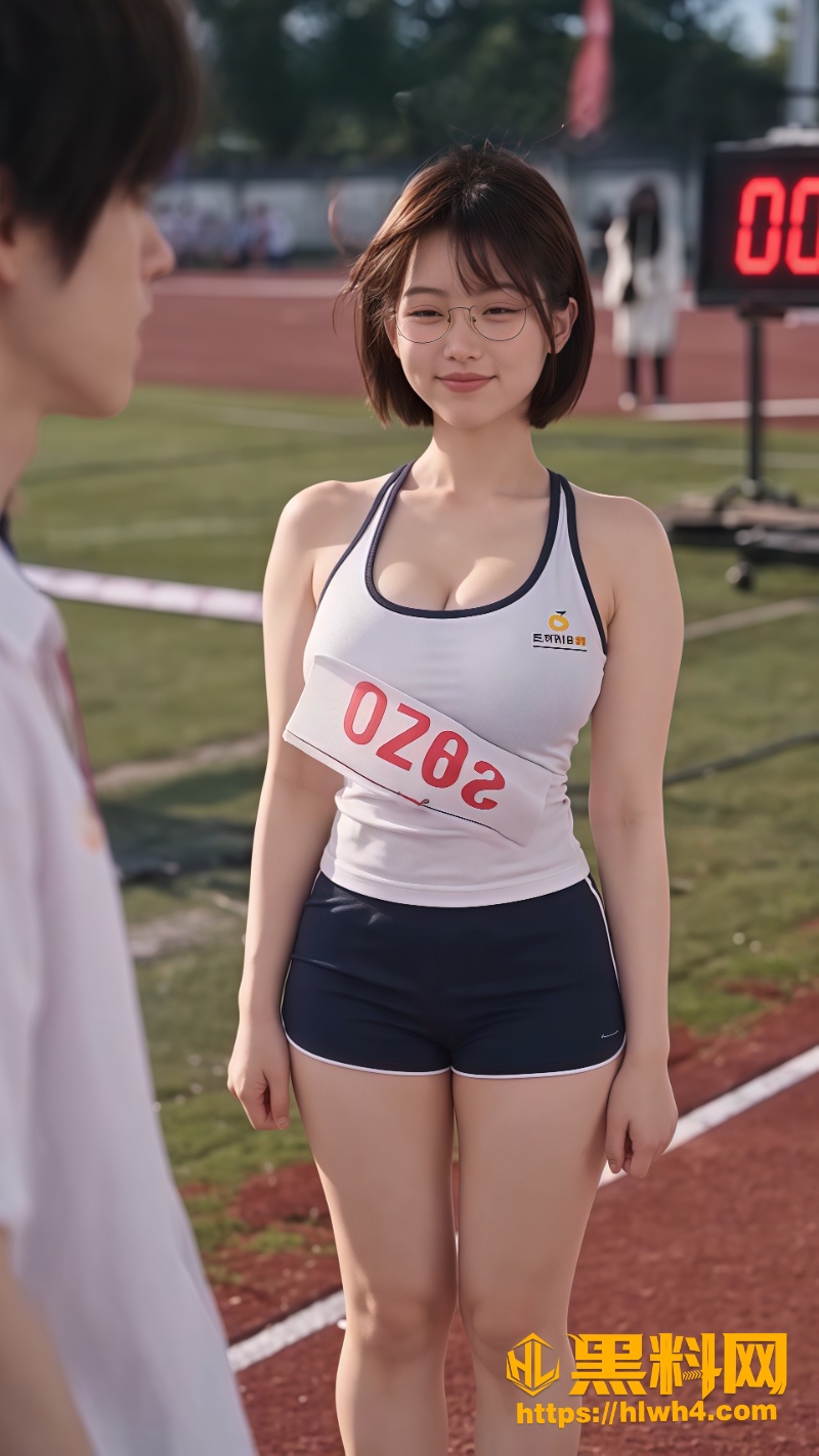 成人短剧时停手表 3