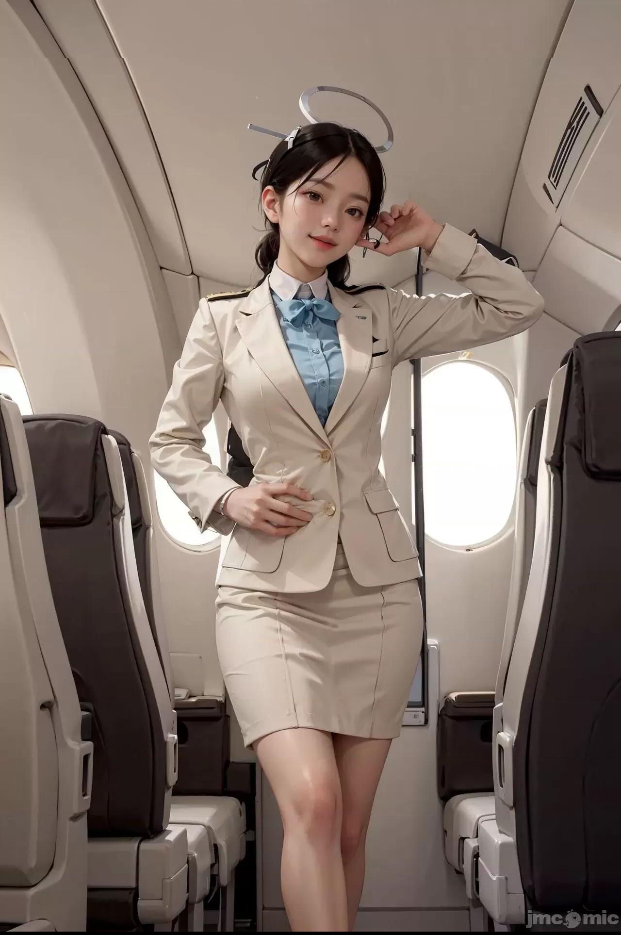 ★PATREON★ RGTA [93052244] [AI Generated] [3] 第1话, страница 889