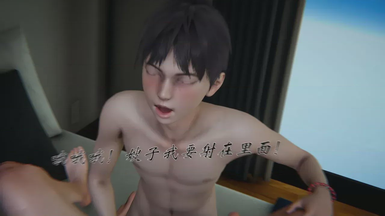 第 1 章，第 331 页