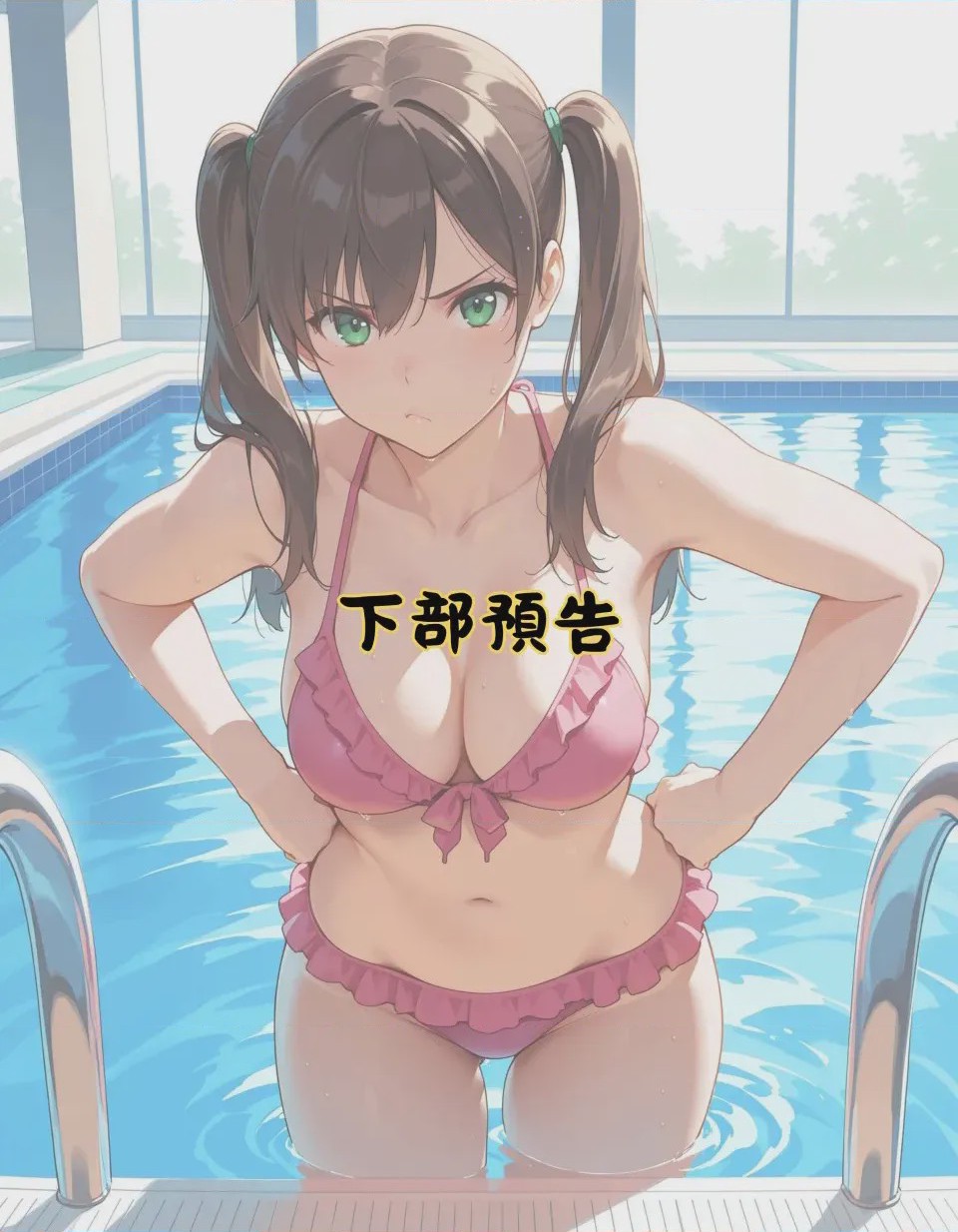 第1话、14 ページ