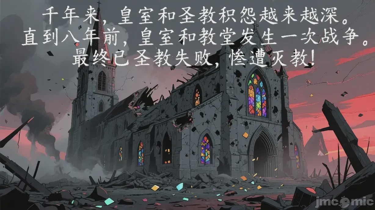 第1话, pahina 22