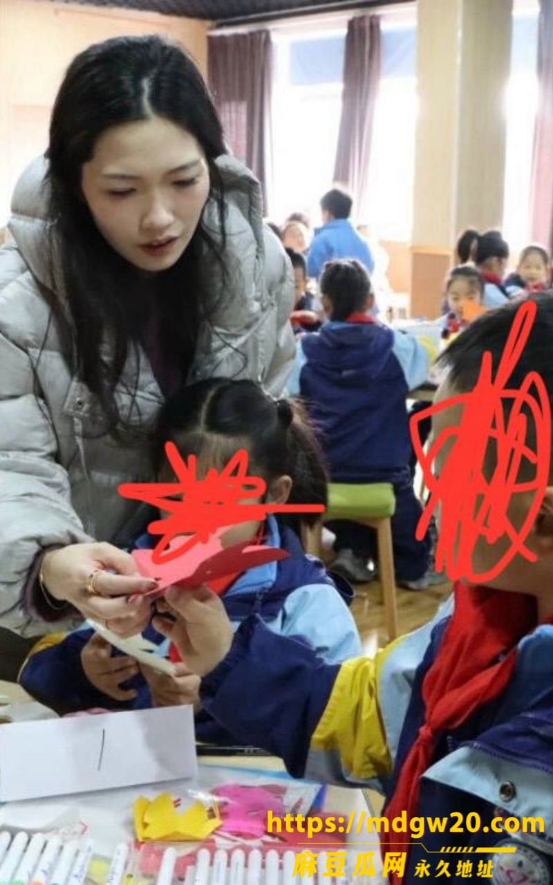 抖音网红 诸暨玩乐哥 黄齐滨 出轨翻车17