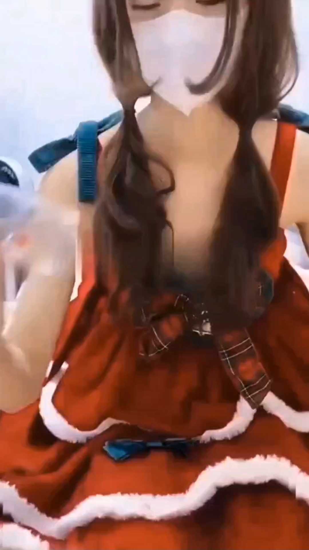 Post content image