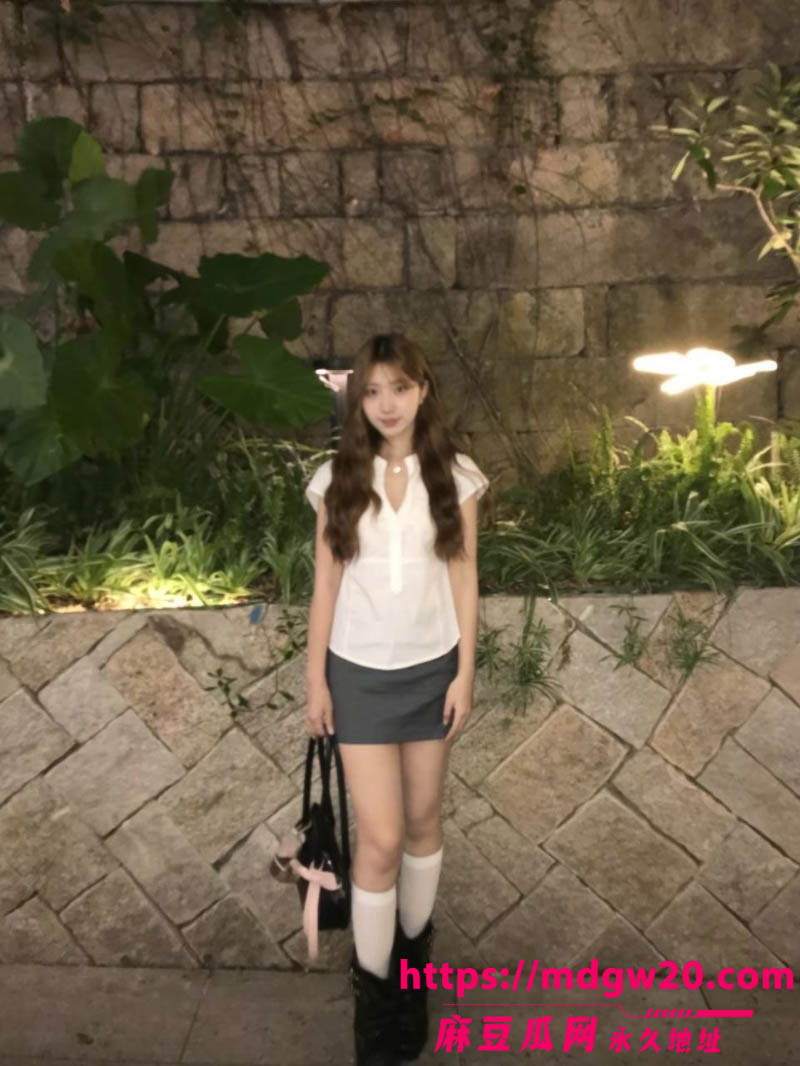 辽宁科技大学反差婊刘美娜不雅视频流出3