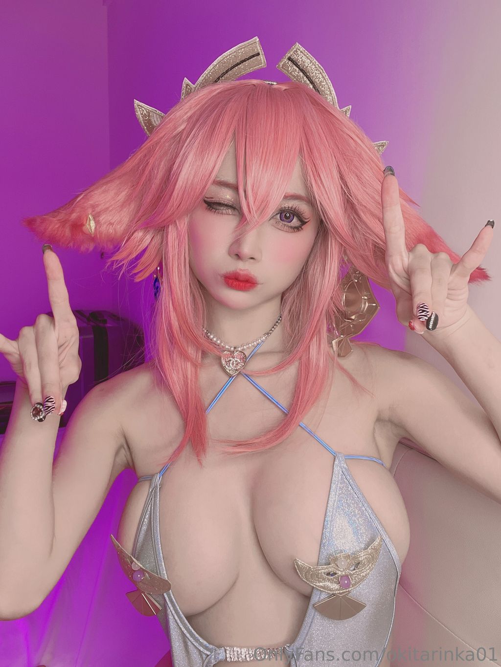 第 1 章, 페이지 15