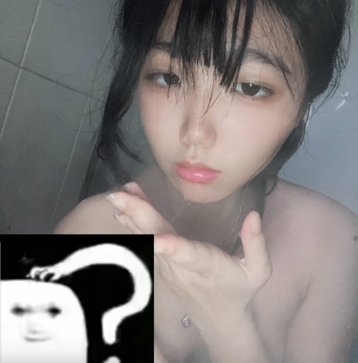 吸阴器真是个好冻西呀(;´༎ຶД༎ຶ`)