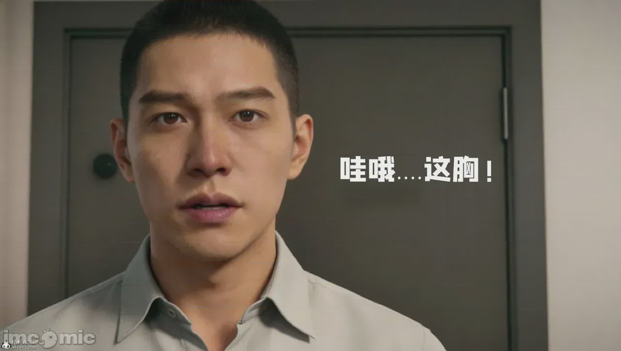 第1话, страница 36