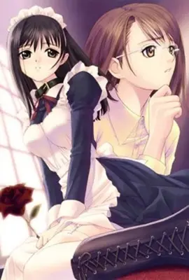Poster para sa 出轨妈妈勾引儿子