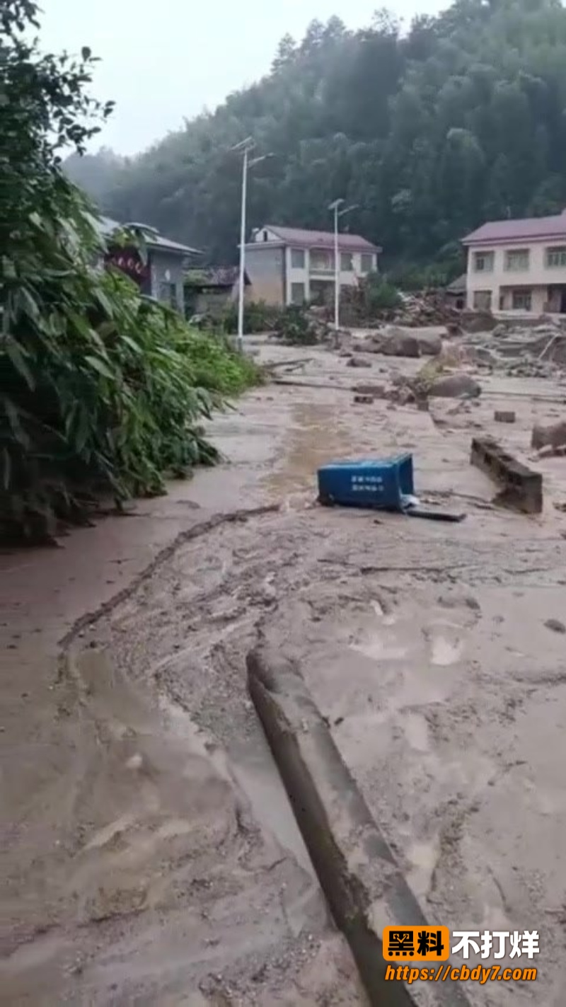 炎陵县3