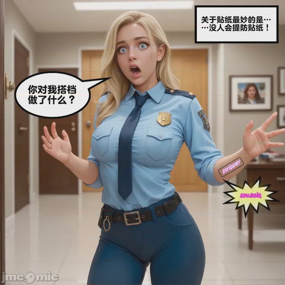 第1话, страница 319