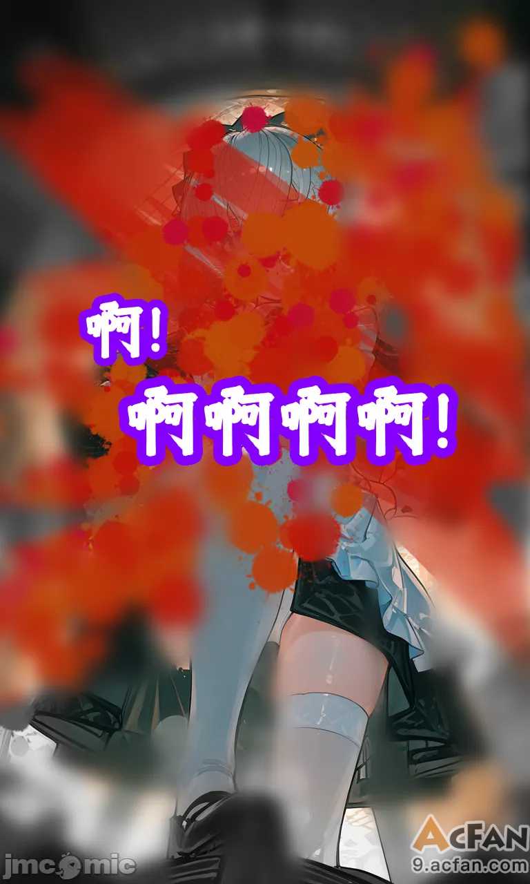 第1章、56 ページ