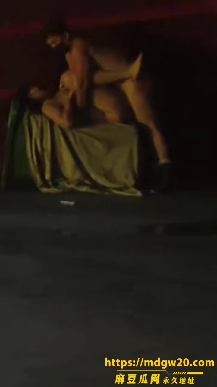 photo_21_2026-08-23_17-02-22