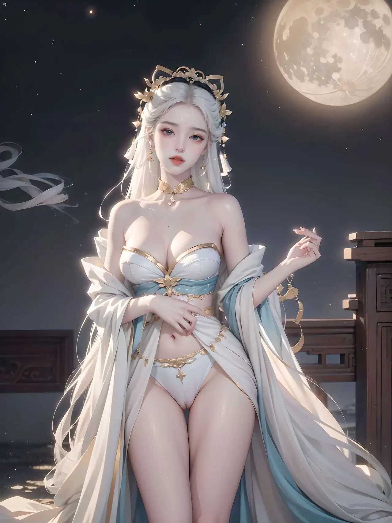 第 1 章，第 103 页