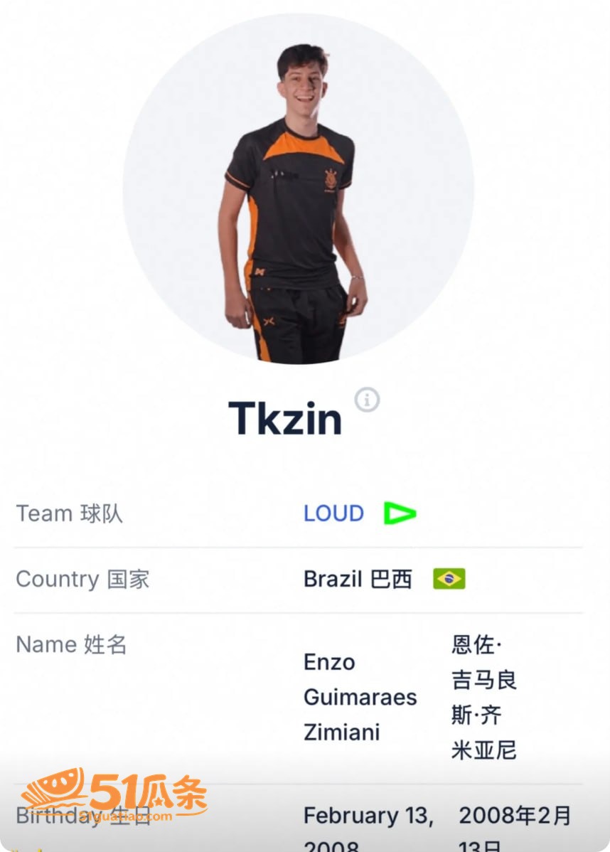 tkzin 赛会邀约相关图片28